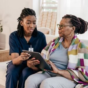 Caregiver Jobs In USA With Visa Sponsorship